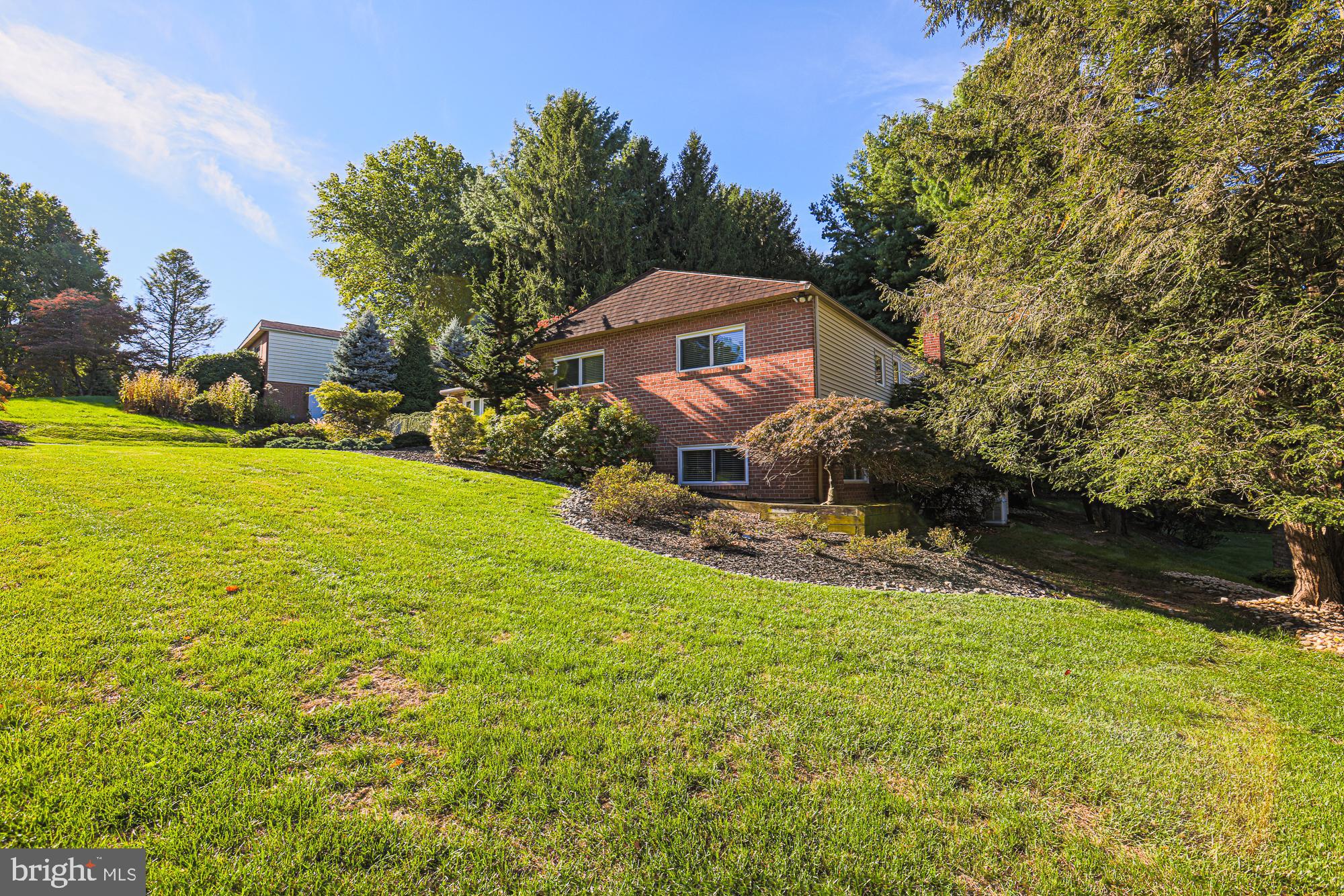 7210 Denberg Road Baltimore, MD 21209 - Photo 42 of 43 Gallery Image 42