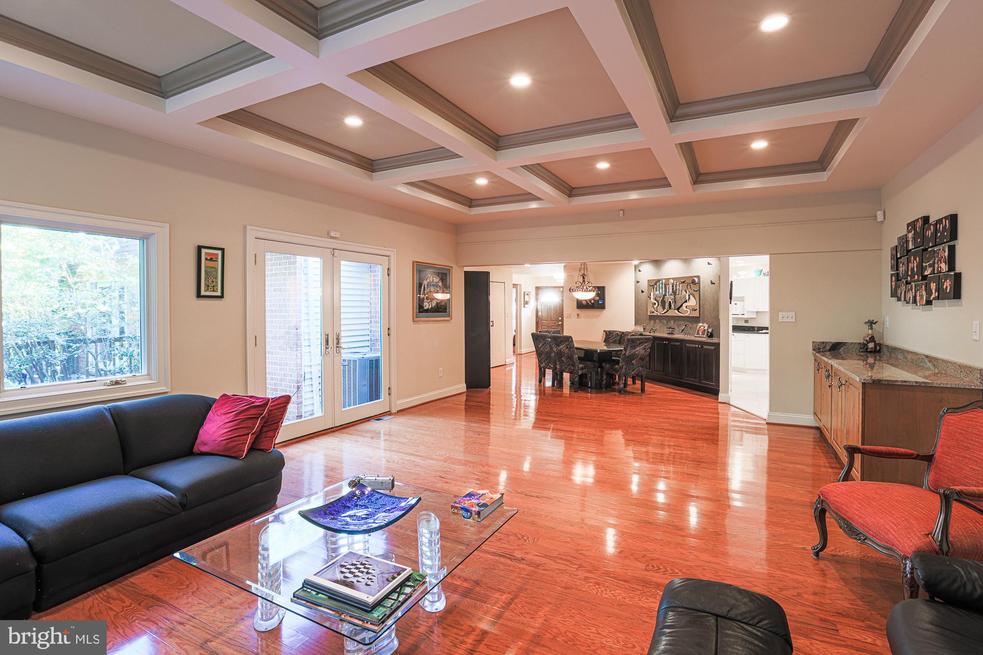 7210 Denberg Road Baltimore, MD 21209 - Photo 5 of 43 Gallery Image 5