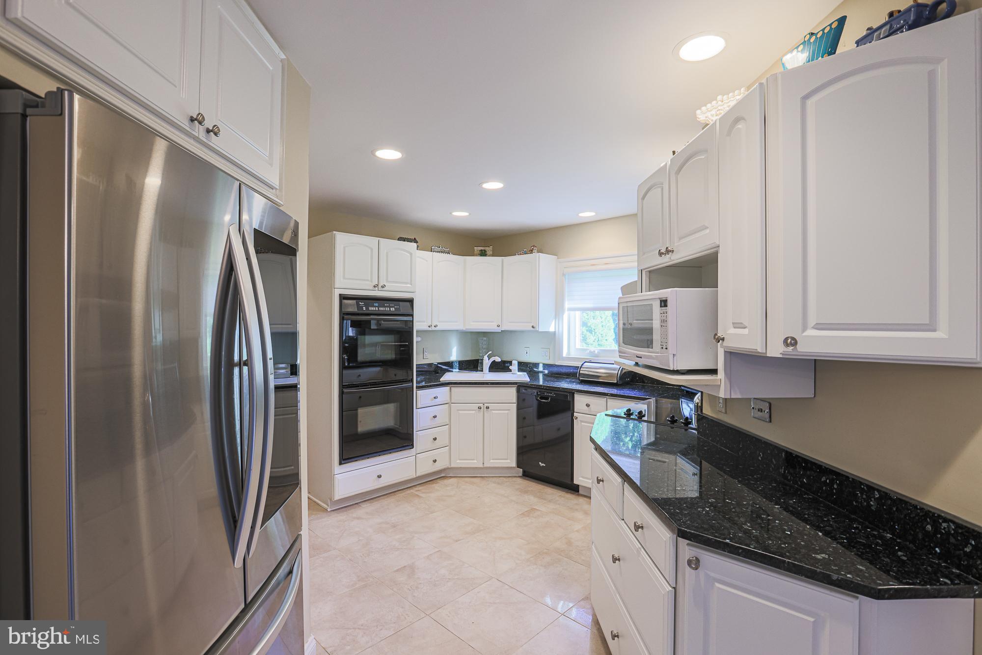 7210 Denberg Road Baltimore, MD 21209 - Photo 8 of 43 Gallery Image 8