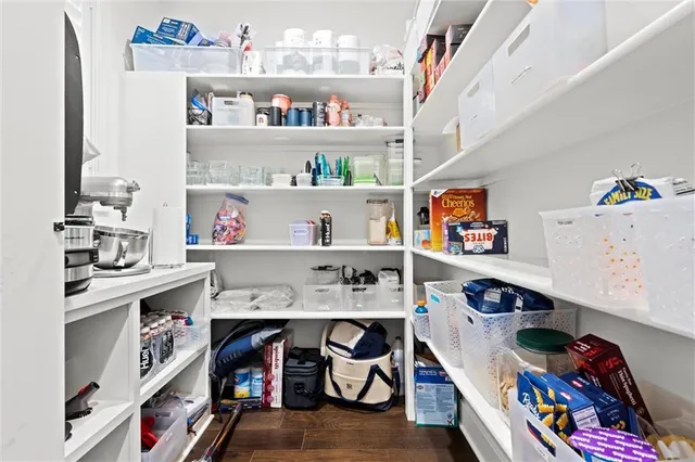 $815,000 | 6820 Marion Street, Shawnee, KS 66218