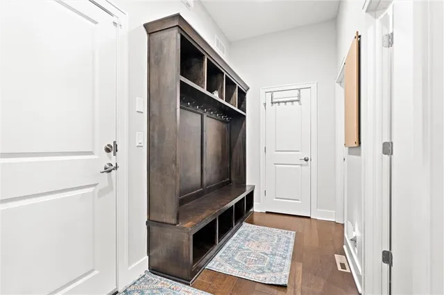 $815,000 | 6820 Marion Street, Shawnee, KS 66218