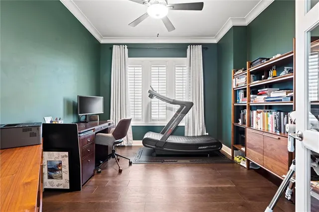 $815,000 | 6820 Marion Street, Shawnee, KS 66218