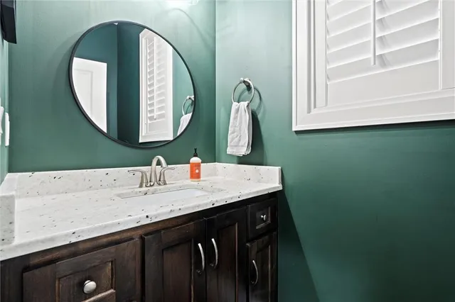 $815,000 | 6820 Marion Street, Shawnee, KS 66218