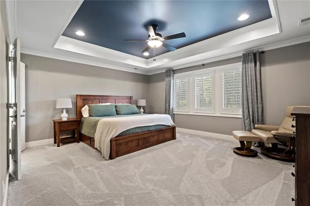 $815,000 | 6820 Marion Street, Shawnee, KS 66218