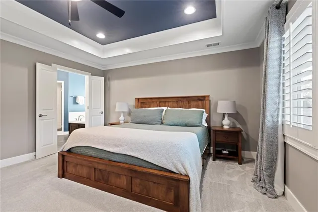 $815,000 | 6820 Marion Street, Shawnee, KS 66218