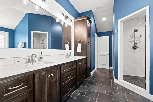 $815,000 | 6820 Marion Street, Shawnee, KS 66218