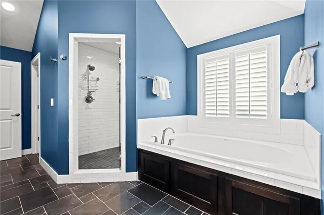 $815,000 | 6820 Marion Street, Shawnee, KS 66218