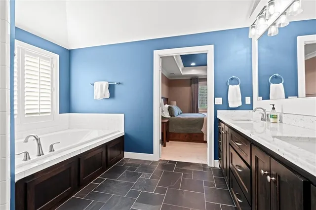 $815,000 | 6820 Marion Street, Shawnee, KS 66218