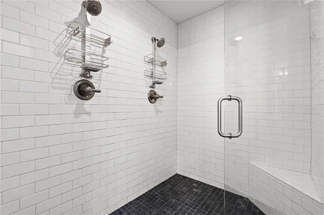 $815,000 | 6820 Marion Street, Shawnee, KS 66218