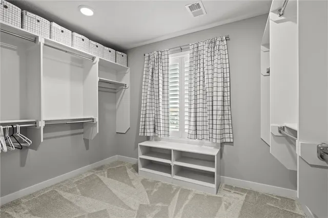 $815,000 | 6820 Marion Street, Shawnee, KS 66218