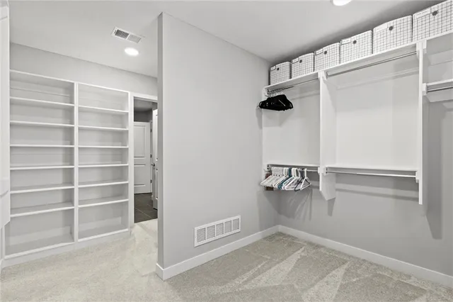 $815,000 | 6820 Marion Street, Shawnee, KS 66218