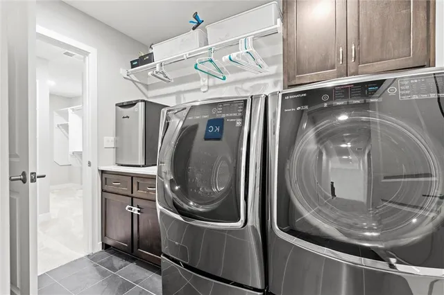 $815,000 | 6820 Marion Street, Shawnee, KS 66218