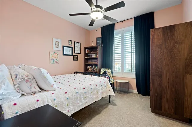 $815,000 | 6820 Marion Street, Shawnee, KS 66218