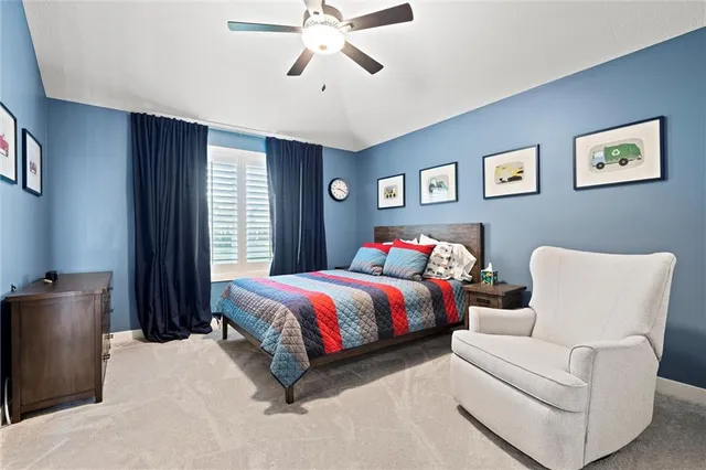 $815,000 | 6820 Marion Street, Shawnee, KS 66218