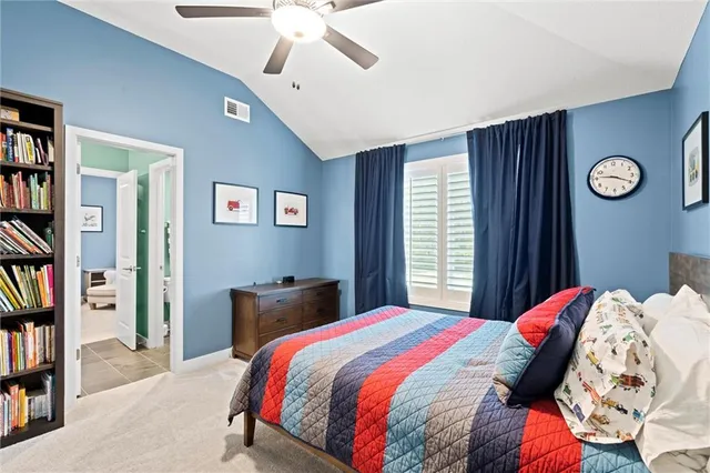 $815,000 | 6820 Marion Street, Shawnee, KS 66218