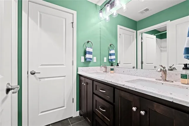 $815,000 | 6820 Marion Street, Shawnee, KS 66218