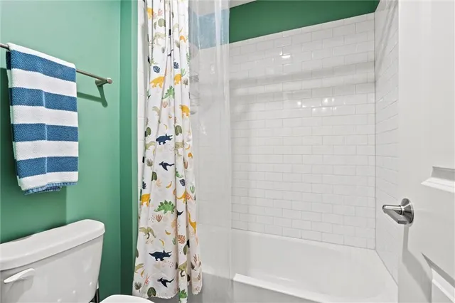 $815,000 | 6820 Marion Street, Shawnee, KS 66218