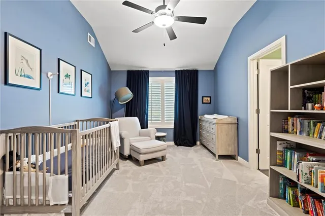 $815,000 | 6820 Marion Street, Shawnee, KS 66218