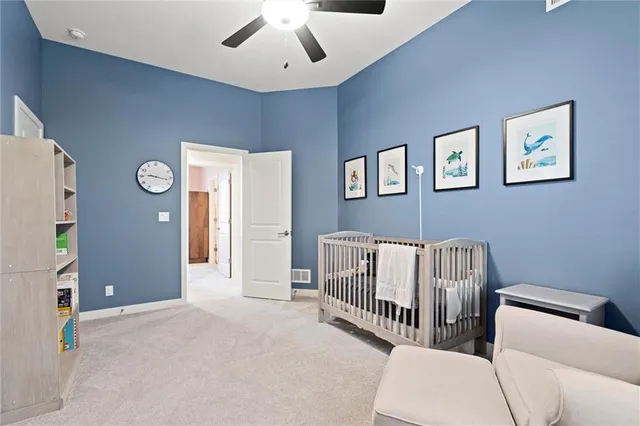 $815,000 | 6820 Marion Street, Shawnee, KS 66218