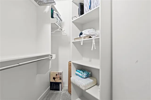 $815,000 | 6820 Marion Street, Shawnee, KS 66218