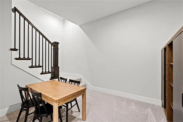 $815,000 | 6820 Marion Street, Shawnee, KS 66218