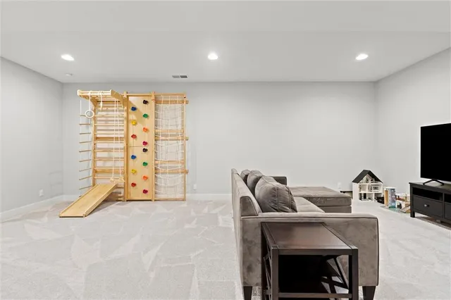 $815,000 | 6820 Marion Street, Shawnee, KS 66218