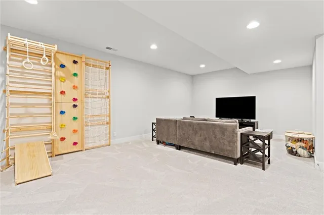 $815,000 | 6820 Marion Street, Shawnee, KS 66218