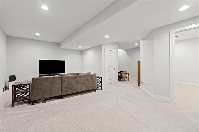 $815,000 | 6820 Marion Street, Shawnee, KS 66218