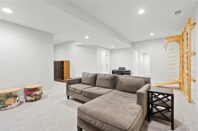 $815,000 | 6820 Marion Street, Shawnee, KS 66218