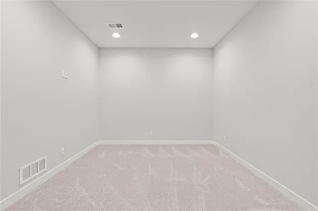 $815,000 | 6820 Marion Street, Shawnee, KS 66218