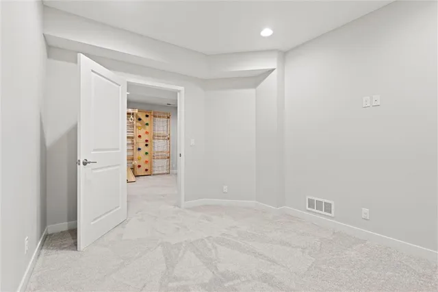 $815,000 | 6820 Marion Street, Shawnee, KS 66218