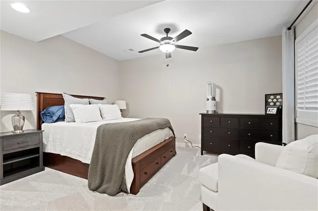 $815,000 | 6820 Marion Street, Shawnee, KS 66218