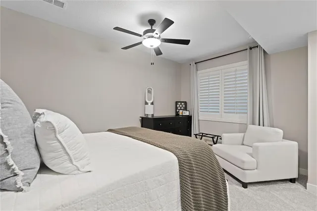 $815,000 | 6820 Marion Street, Shawnee, KS 66218