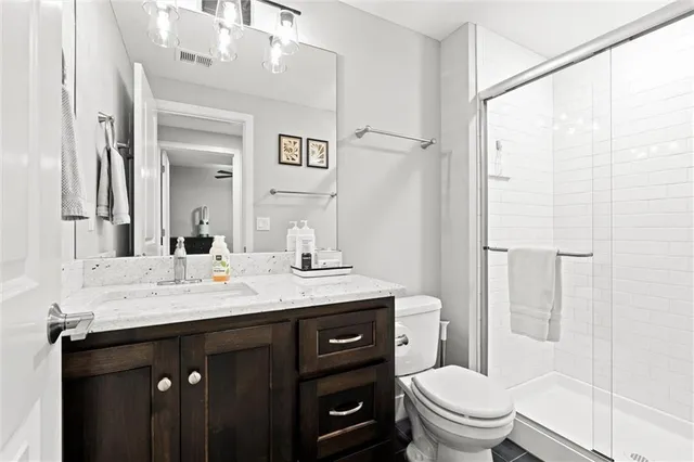 $815,000 | 6820 Marion Street, Shawnee, KS 66218