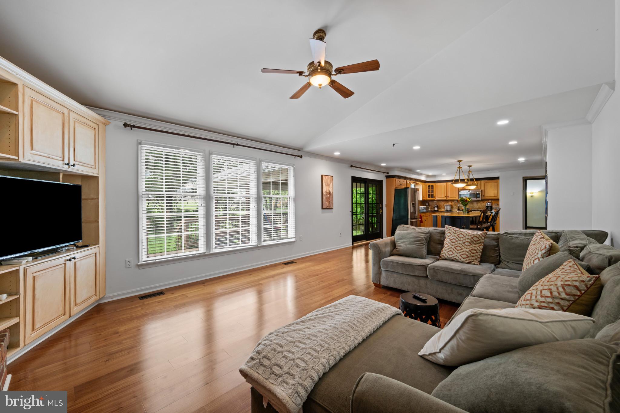 2425 Hunters Chase Court Frederick, MD 21702 - Photo 10 of 28
