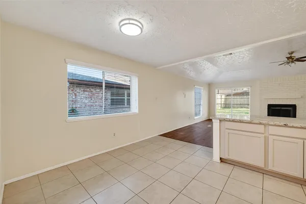 $1,875 | 15811 Pfeiffer Drive, Houston, TX 77082
