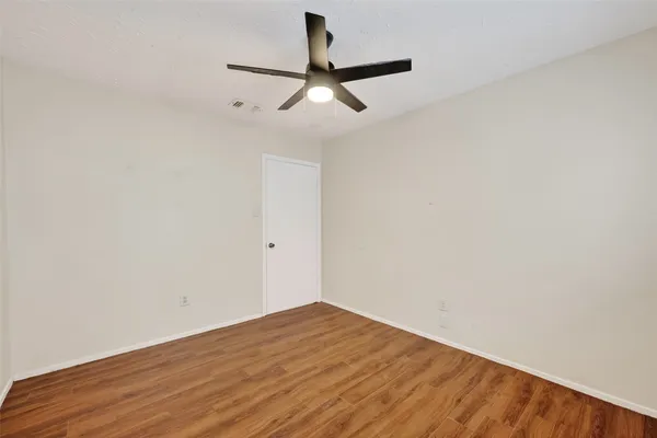 $1,875 | 15811 Pfeiffer Drive, Houston, TX 77082