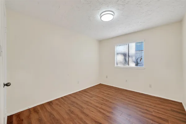 $1,875 | 15811 Pfeiffer Drive, Houston, TX 77082