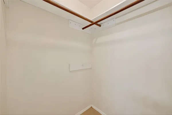 $1,875 | 15811 Pfeiffer Drive, Houston, TX 77082