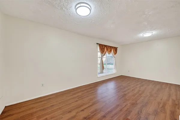 $1,875 | 15811 Pfeiffer Drive, Houston, TX 77082