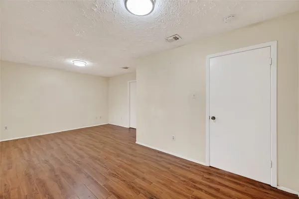 $1,875 | 15811 Pfeiffer Drive, Houston, TX 77082