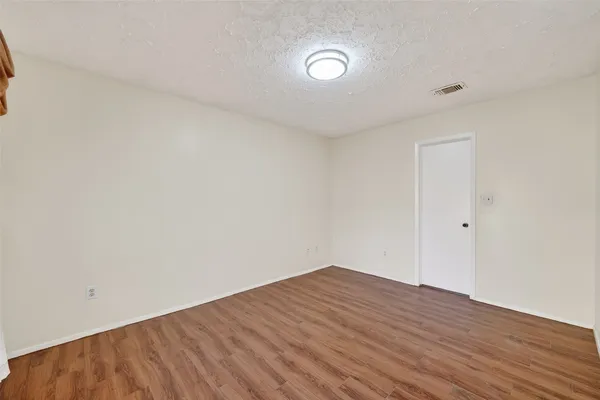 $1,875 | 15811 Pfeiffer Drive, Houston, TX 77082