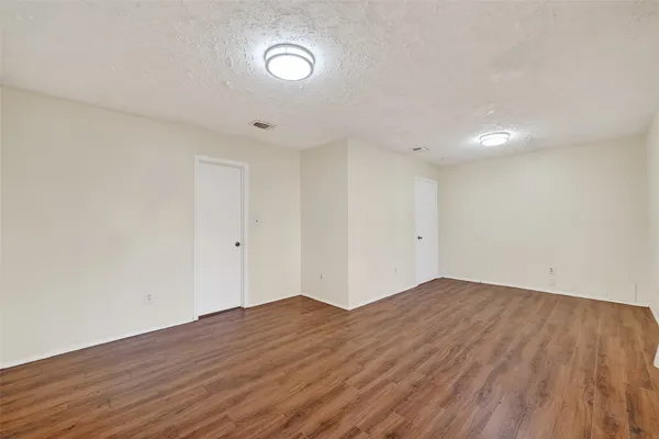$1,875 | 15811 Pfeiffer Drive, Houston, TX 77082