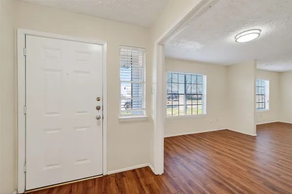 $1,875 | 15811 Pfeiffer Drive, Houston, TX 77082