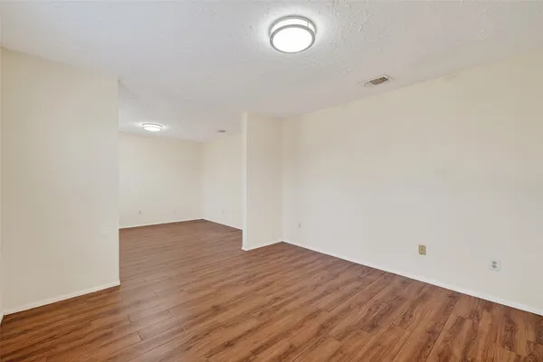 $1,875 | 15811 Pfeiffer Drive, Houston, TX 77082