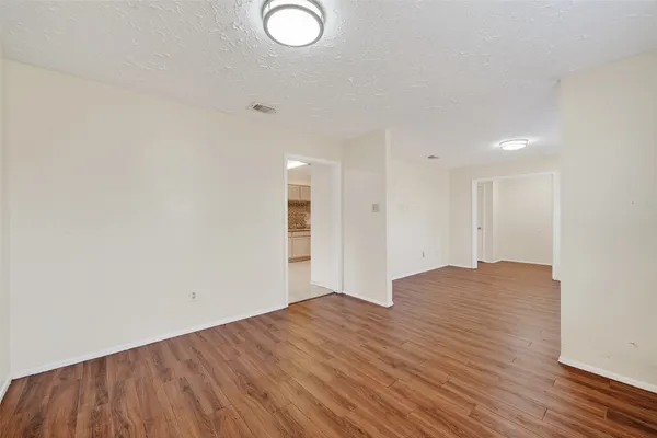 $1,875 | 15811 Pfeiffer Drive, Houston, TX 77082