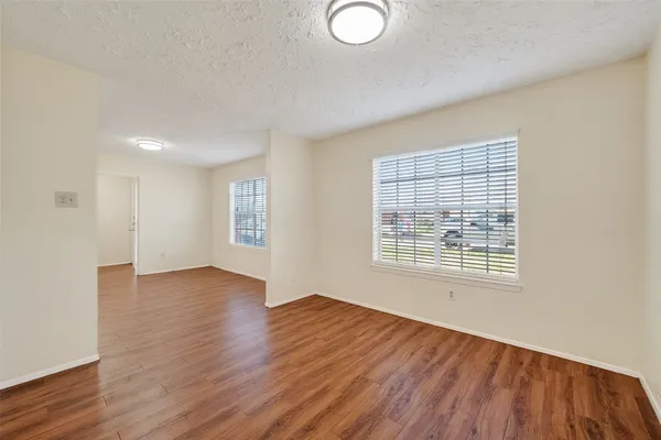 $1,875 | 15811 Pfeiffer Drive, Houston, TX 77082