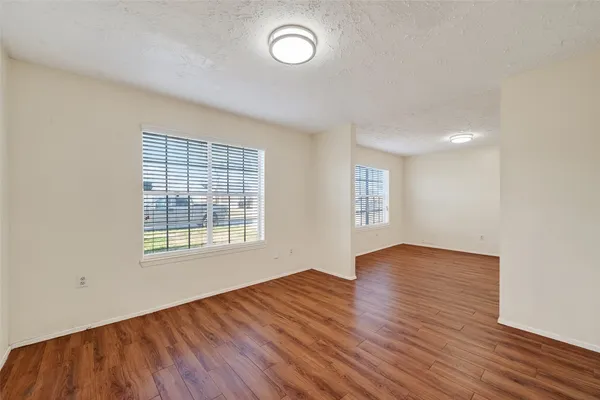 $1,875 | 15811 Pfeiffer Drive, Houston, TX 77082