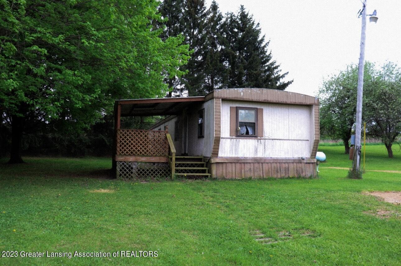 11356 Arland Road Rives Junction, MI 49277 - Photo 1 of 19 11356 Arland