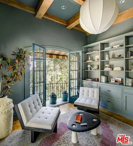 $6,297,000 | 2250 North Berendo Street, Los Angeles, CA 90027